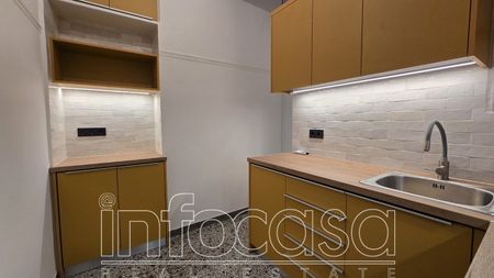 Διαμέρισμα για ενοικίαση Κολωνάκι (Κολωνάκι - Λυκαβηττός) - Photo 2