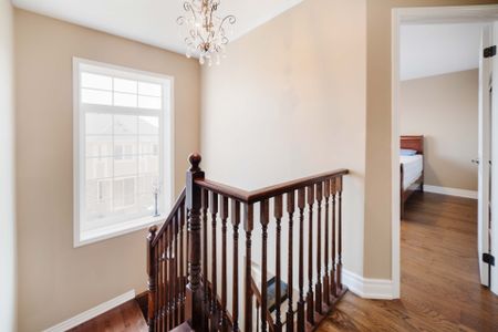 For Lease - 322 Baldwin Drive, Cambridge, Ontario - Photo 3