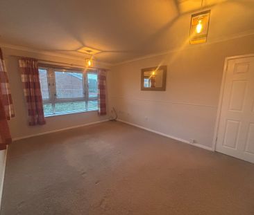 Mansfield Street - Photo 1