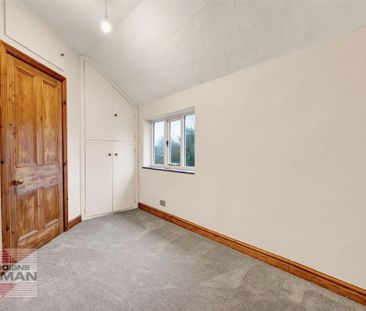 3 bedroom detached house to rent - Photo 3