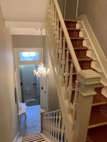 Appartement te huur - Photo 4