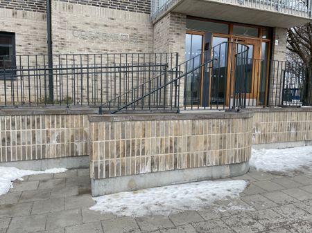 Odengatan 2, Helsingborg - Photo 5