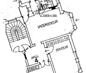 Skolallén 8 - Photo 6