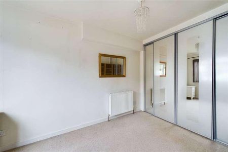 Kelsey Close, Maidenhead, Berkshire, SL6 - Photo 3