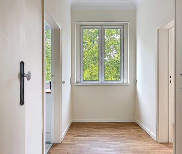 Tout savoir sur cet appartement Brussels - Photo 6