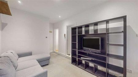 Queens Crescent, London, NW5 - Photo 2