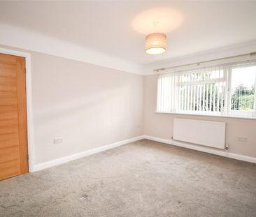 Colemere Drive, CH61 7XS, Pensby - Photo 3