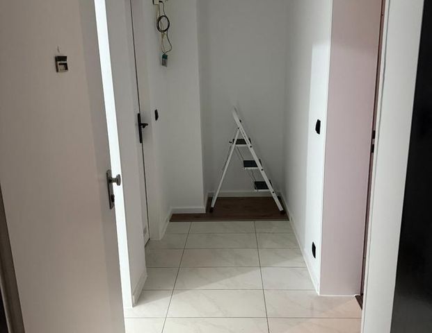 Wohnen am Kanal - Foto 1