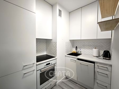 Wrocław, Igora Strawińskiego - Photo 5