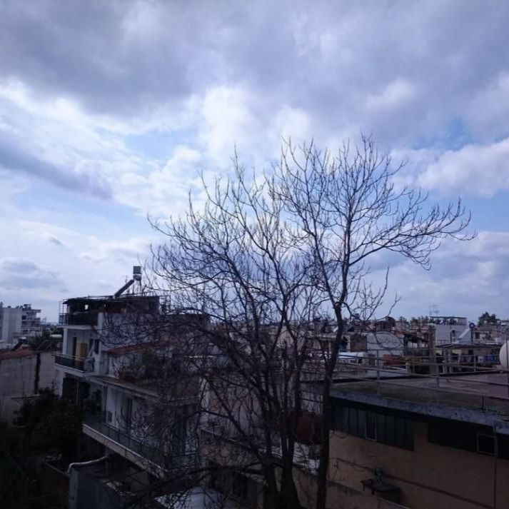 Διαμέρισμα για ενοικίαση Σύνορα - Αστυνομικά - Νοσοκομείο (Πάτρα) - Photo 1