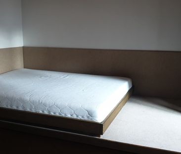 Kraków, Krowodrza, Łobzów Mieszkanie na wynajem - Photo 2