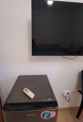 Studio/Γκαρσονιέρα για ενοικίαση Κέντρο (Κάρυστος) - Photo 4
