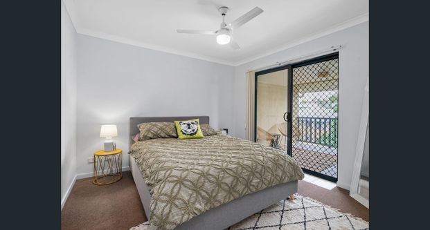 Well-Presented Unit Offering Comfort and Convenience - Photo 1