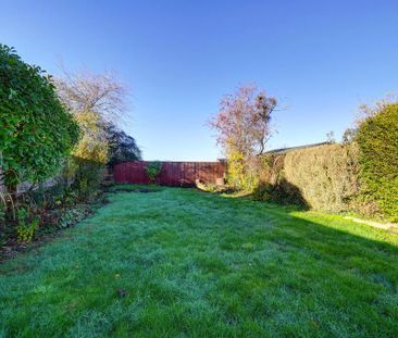 3 bedroom property to rent - Photo 2