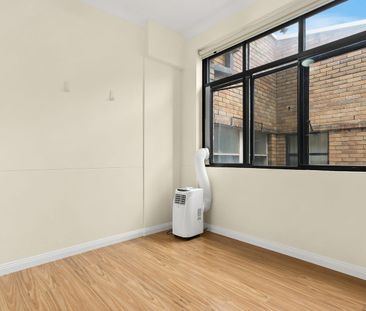 Convenience and lifestyle - Photo 3