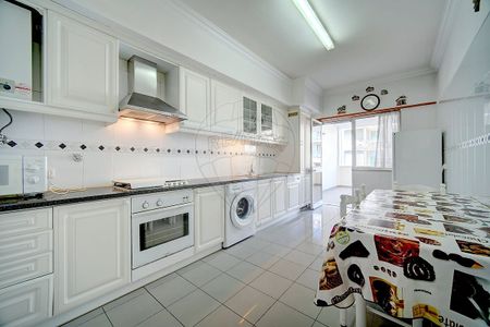 Apartamento T2 em Lisboa - Photo 4