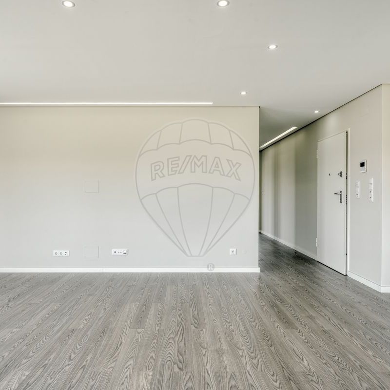 Apartamento T3 em Lisboa - Photo 1