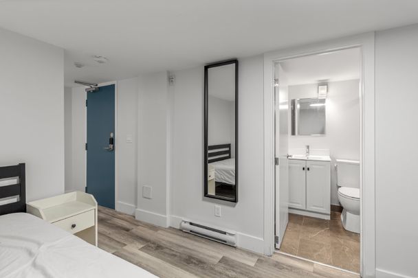 255 Somerset Street East - 1 - Photo 1