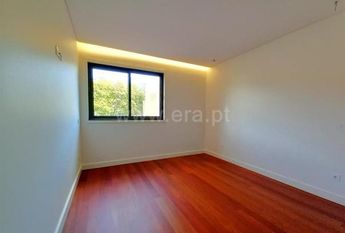 Apartamento T3 em Porto