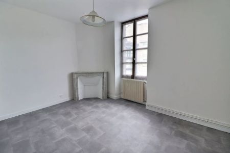 Appartement Figeac 3 pièce(s) 60 m2 - Photo 2