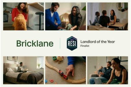 Garland Road, Corby, Weldon - Photo 3