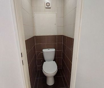 Pronájem bytu 1+1 35 m² - Fotografie 5