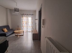 Διαμέρισμα για ενοικίαση - Πάτρα - Photo 2