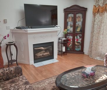 For Lease - 42 Stonehenge Road Unit# Upper, London East, Ontario - Photo 1