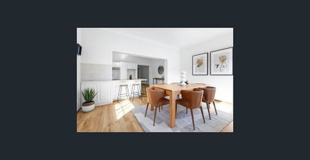 Family haven on sought-after street - Photo 3