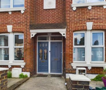 Shanklin Road, Brighton - Photo 6