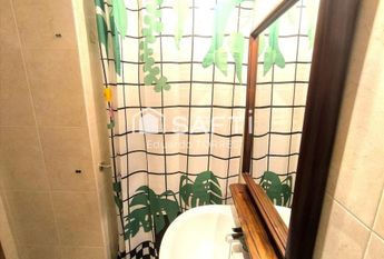 Campello, Valencian Community 03560