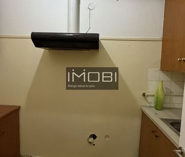 Διαμέρισμα 48 τ.μ. - Photo 5