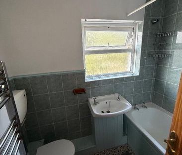 14 Monroe Avenue, Lurgan, BT66 7BR - Photo 3