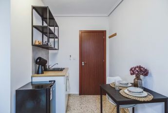 Plaça de Bisbe Benlloch, Torrent, Valencian Community 46900