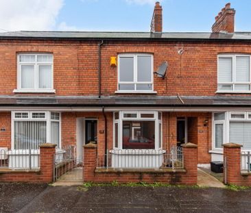 15 Soudan Street, Belfast, BT12 6LA - Photo 3