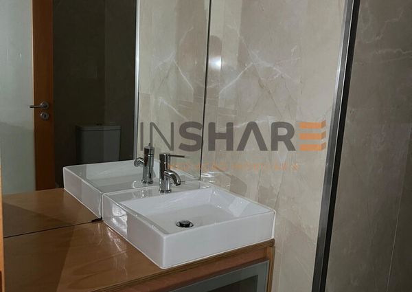 Apartamento T2 em Braga