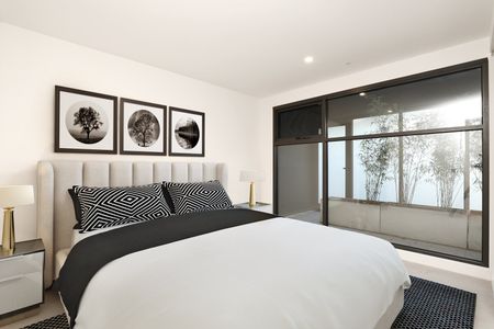 112/200-204 Foote Street, Templestowe VIC 3106 - Photo 2