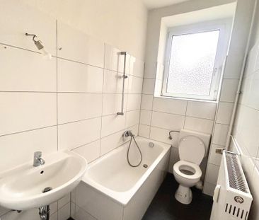 2-Zimmer-Wohnung in Leverkusen Opladen - Photo 1