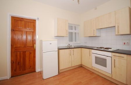 26 Quinton Street, Castlereagh, BT5, Belfast - Photo 3