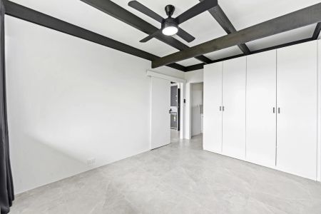 City views! - Photo 4