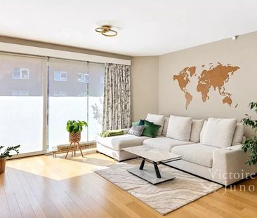 Appartement in Sint-Pieters-Woluwe - Photo 1