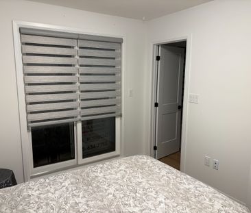 For Lease - 55 Tom Brown Drive Unit# 54, Brant, Ontario - Photo 4