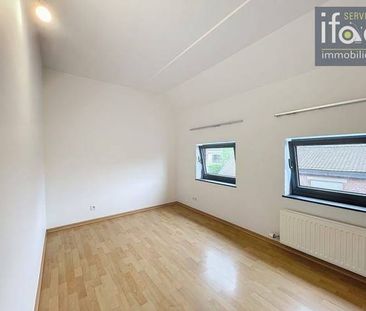 Duplex te huur - Foto 5