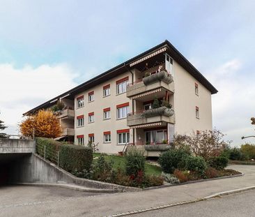 Familiennest - Photo 4