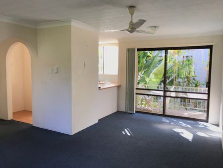 Broadbeach Unit On Federation - Photo 2