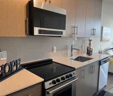 For Lease - 212 King William Street Unit# 1301, Hamilton, Ontario - Photo 4