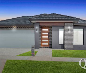 Family Living At Its Finest! - Photo 5