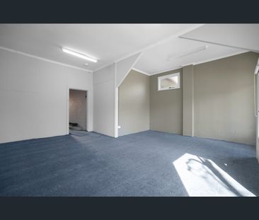 180 Verner Street, East Geelong, Vic 3219 - Photo 4