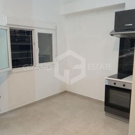 Διαμέρισμα για ενοικίαση Κέντρο (Μενεμένη) - Φωτογραφία 1