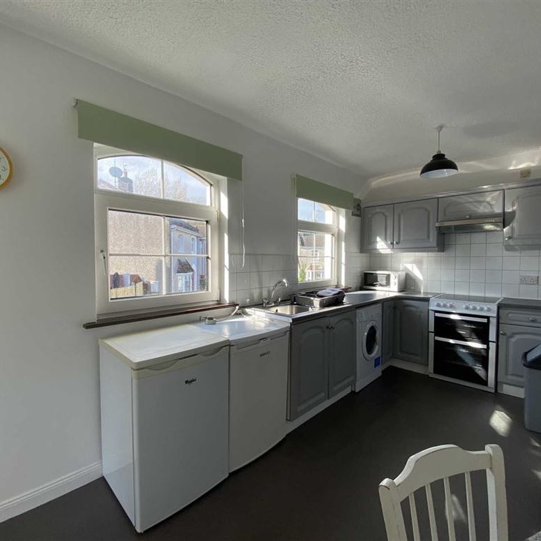 13b Abbey View, Kinsale, County Cork - Photo 1